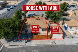 15548 8th, Victorville, CA 92395 - Photo 1
