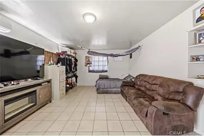 15548 8th, Victorville, CA 92395 - Photo 7