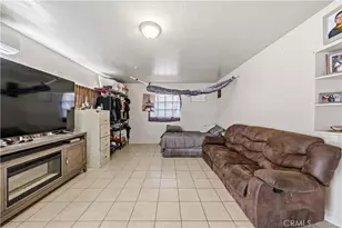 15548 8th, Victorville, CA 92395 - Photo 7