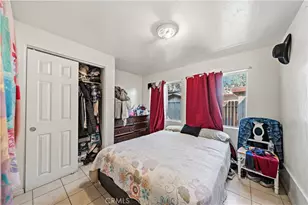 15548 8th, Victorville, CA 92395 - Photo 17