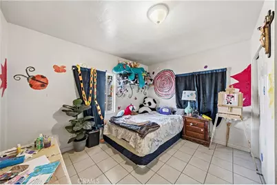 15548 8th, Victorville, CA 92395 - Photo 23