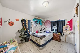 15548 8th, Victorville, CA 92395 - Photo 23