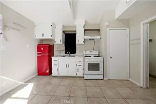 15548 8th, Victorville, CA 92395 - Photo 33