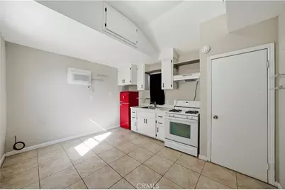 15548 8th, Victorville, CA 92395 - Photo 37