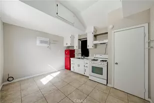 15548 8th, Victorville, CA 92395 - Photo 37