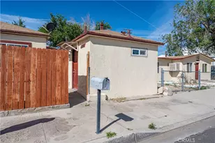15548 8th, Victorville, CA 92395 - Photo 29