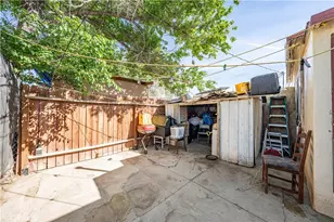 15548 8th, Victorville, CA 92395 - Photo 27