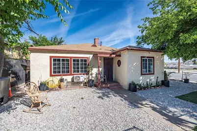 15548 8th, Victorville, CA 92395 - Photo 3