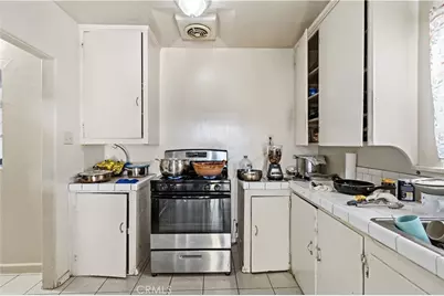 15548 8th, Victorville, CA 92395 - Photo 13