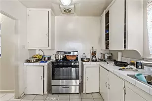 15548 8th, Victorville, CA 92395 - Photo 13