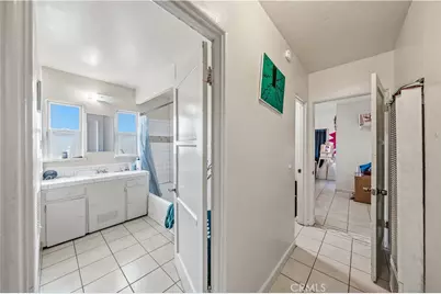 15548 8th, Victorville, CA 92395 - Photo 19