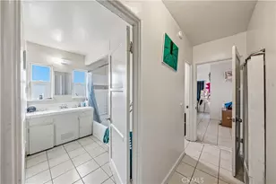 15548 8th, Victorville, CA 92395 - Photo 19