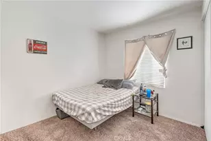 8991 Guadalupe, Oak Hills, CA 92344 - Photo 13