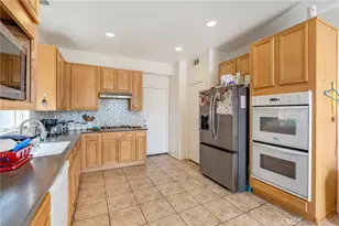 8991 Guadalupe, Oak Hills, CA 92344 - Photo 9