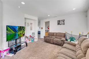 8991 Guadalupe, Oak Hills, CA 92344 - Photo 7