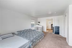 8991 Guadalupe, Oak Hills, CA 92344 - Photo 21