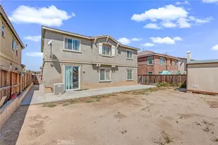 8991 Guadalupe, Oak Hills, CA 92344 - Photo 25