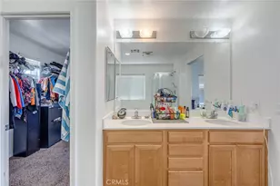 8991 Guadalupe, Oak Hills, CA 92344 - Photo 23
