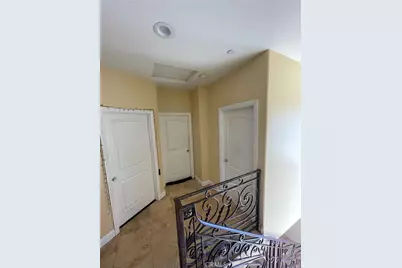 7915 Harper, Downey, CA 90241 - Photo 9