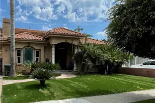 7915 Harper, Downey, CA 90241 - Photo 1