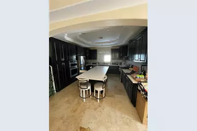 7915 Harper, Downey, CA 90241 - Photo 7