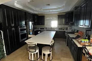 7915 Harper, Downey, CA 90241 - Photo 7
