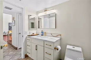5936 Middleton, Huntington Park, CA 90255 - Photo 13