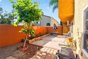 5936 Middleton, Huntington Park, CA 90255 - Photo 27