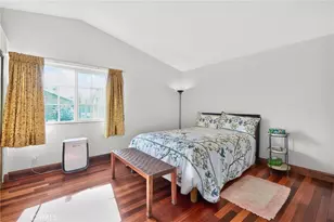5936 Middleton, Huntington Park, CA 90255 - Photo 15