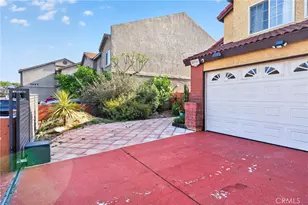 5936 Middleton, Huntington Park, CA 90255 - Photo 3