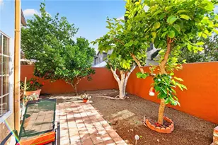 5936 Middleton, Huntington Park, CA 90255 - Photo 29