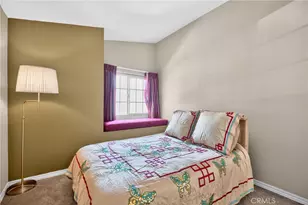 5936 Middleton, Huntington Park, CA 90255 - Photo 19