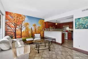 5936 Middleton, Huntington Park, CA 90255 - Photo 9