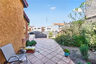 5936 Middleton, Huntington Park, CA 90255 - Photo 5