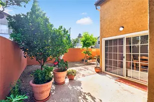 5936 Middleton, Huntington Park, CA 90255 - Photo 25