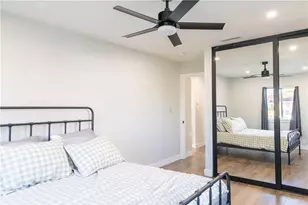 1615 E Hardwick, Long Beach, CA 90807 - Photo 7