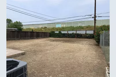 1615 E Hardwick, Long Beach, CA 90807 - Photo 13