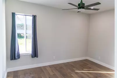 1615 E Hardwick, Long Beach, CA 90807 - Photo 5