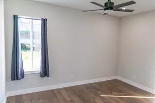 1615 E Hardwick, Long Beach, CA 90807 - Photo 5