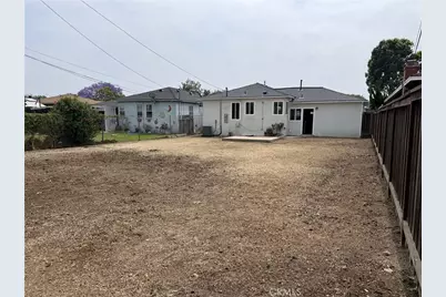 1615 E Hardwick, Long Beach, CA 90807 - Photo 15