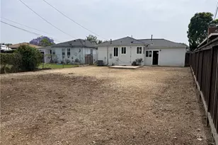 1615 E Hardwick, Long Beach, CA 90807 - Photo 15