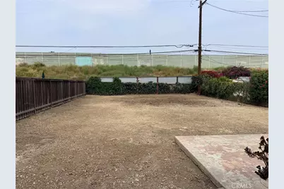 1615 E Hardwick, Long Beach, CA 90807 - Photo 11