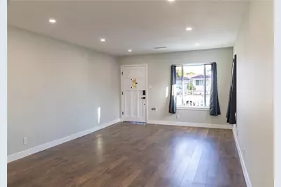 1615 E Hardwick, Long Beach, CA 90807 - Photo 9