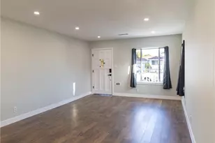 1615 E Hardwick, Long Beach, CA 90807 - Photo 9