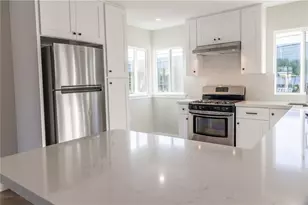 1615 E Hardwick, Long Beach, CA 90807 - Photo 3