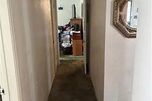 8166 Borson St, Downey, CA 90242 - Photo 3