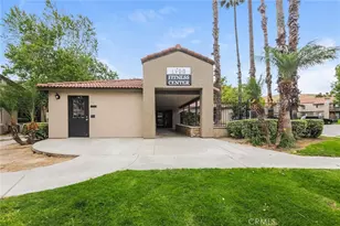 1265 Kendall, San Bernardino, CA 92407 - Photo 19