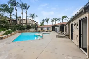 1265 Kendall, San Bernardino, CA 92407 - Photo 17