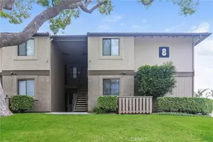 1265 Kendall, San Bernardino, CA 92407 - Photo 3