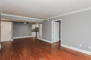 1265 Kendall, San Bernardino, CA 92407 - Photo 7